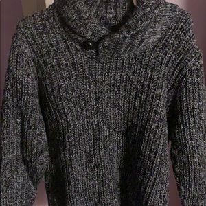 Boys dressy sweater 4T